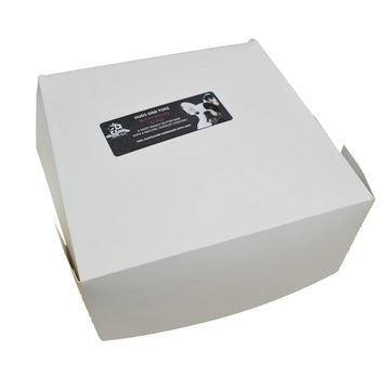 Petsleisure Dog Treats